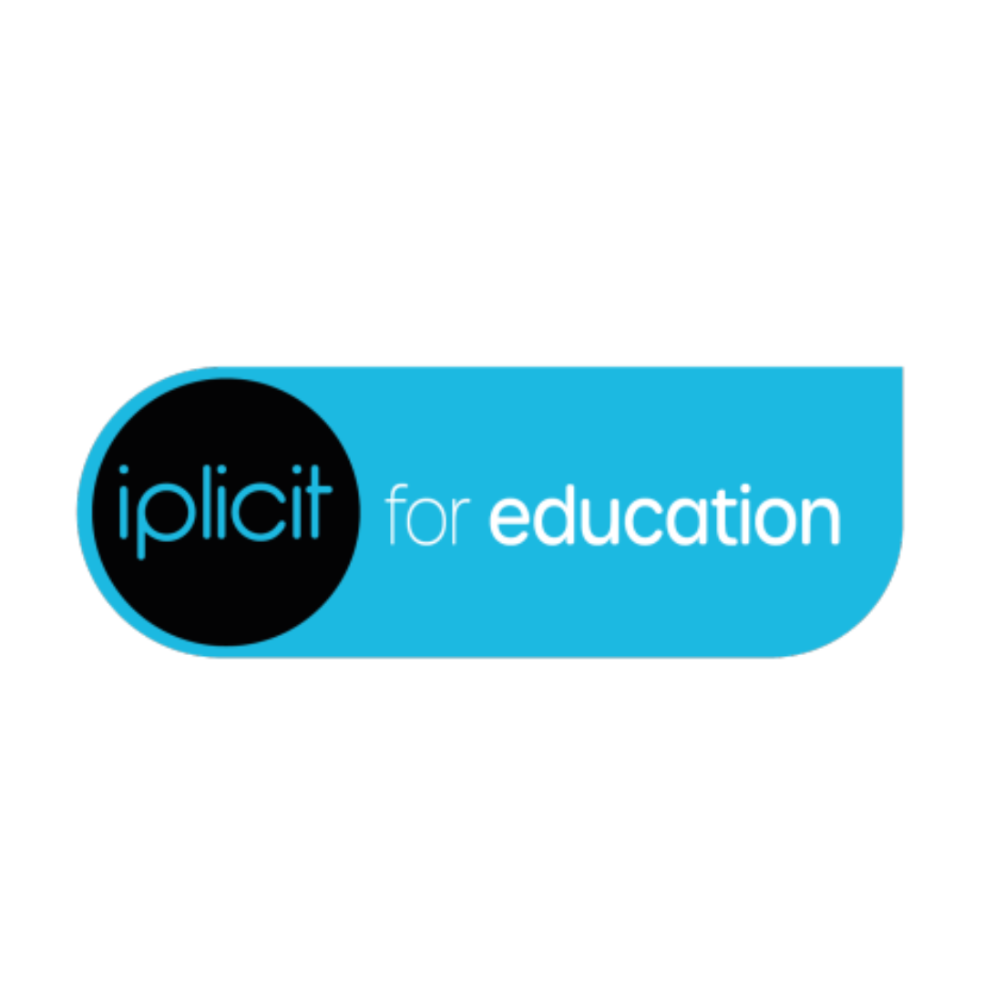 Iplicit