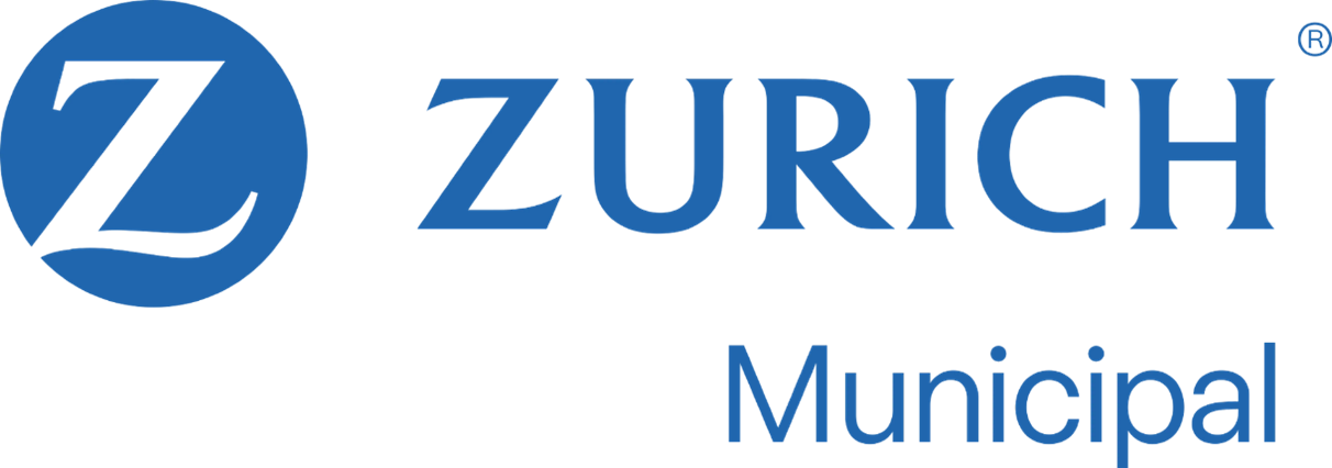 Zurich logo