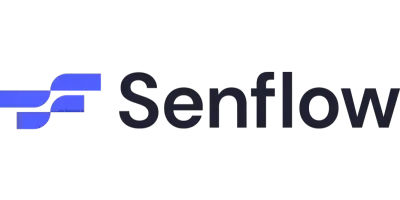Senflow