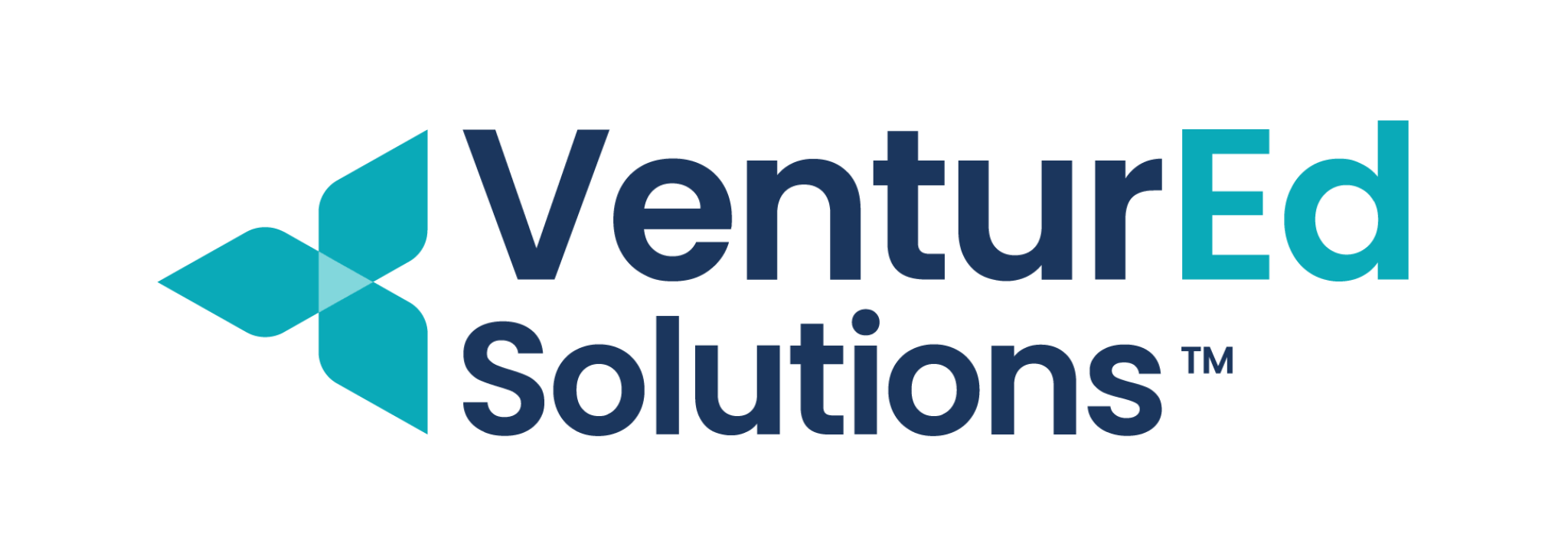 VenturEd Solutions