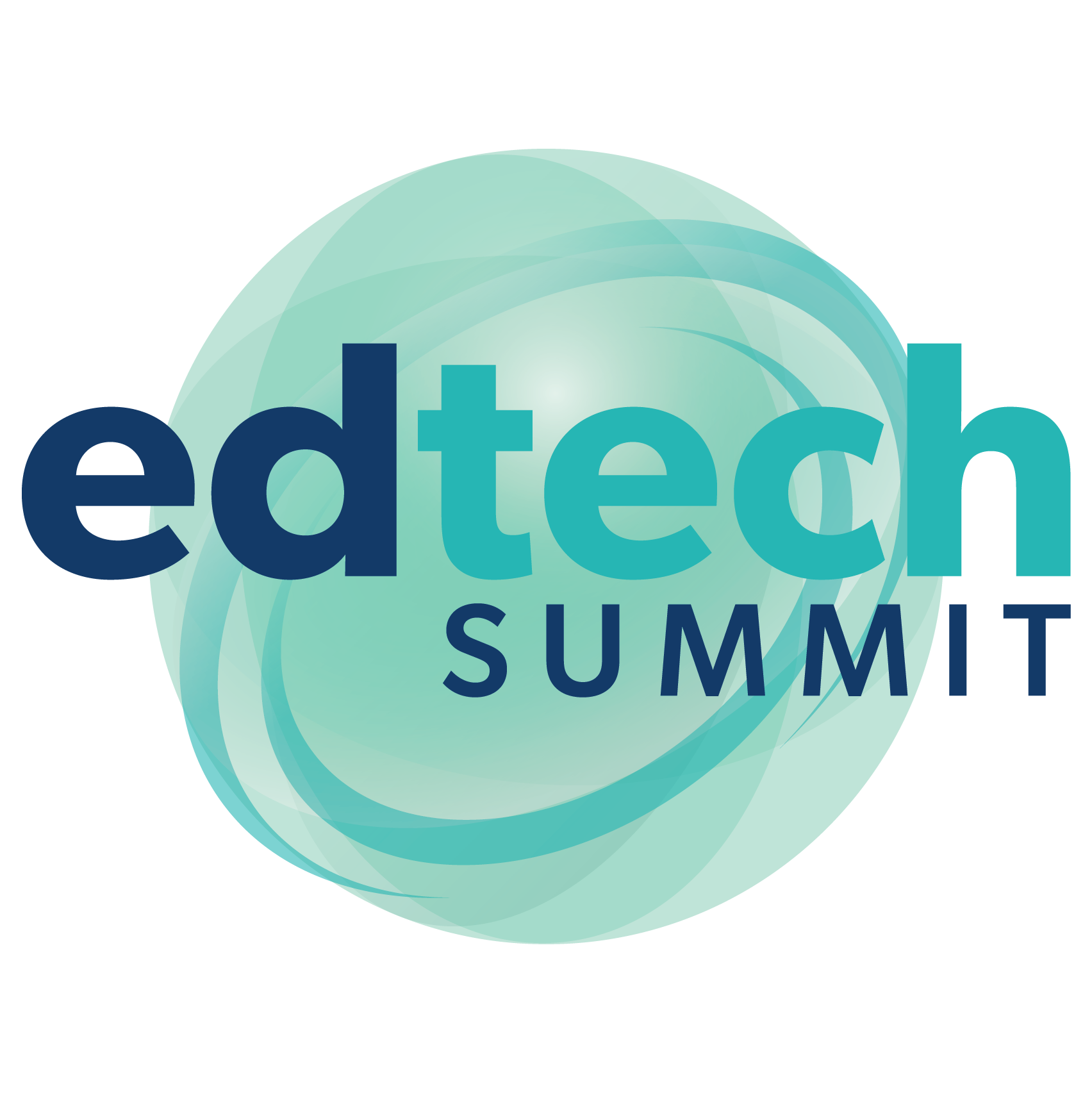 EdTech Summit logo