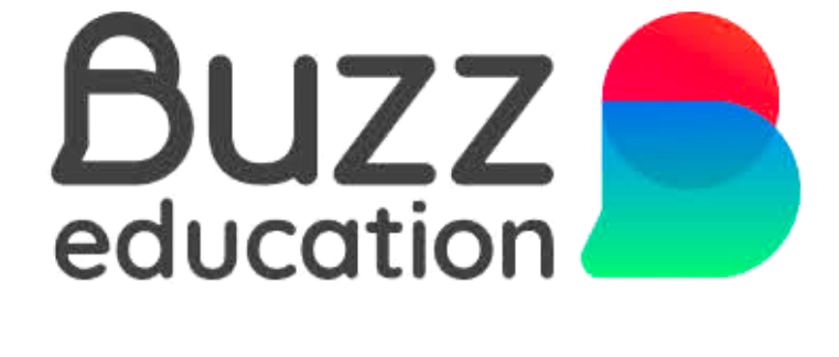 Buzz Education