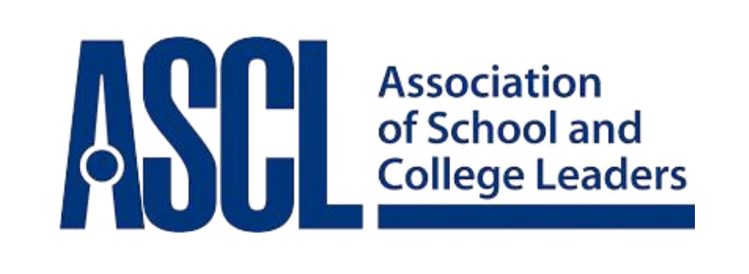 ASCL