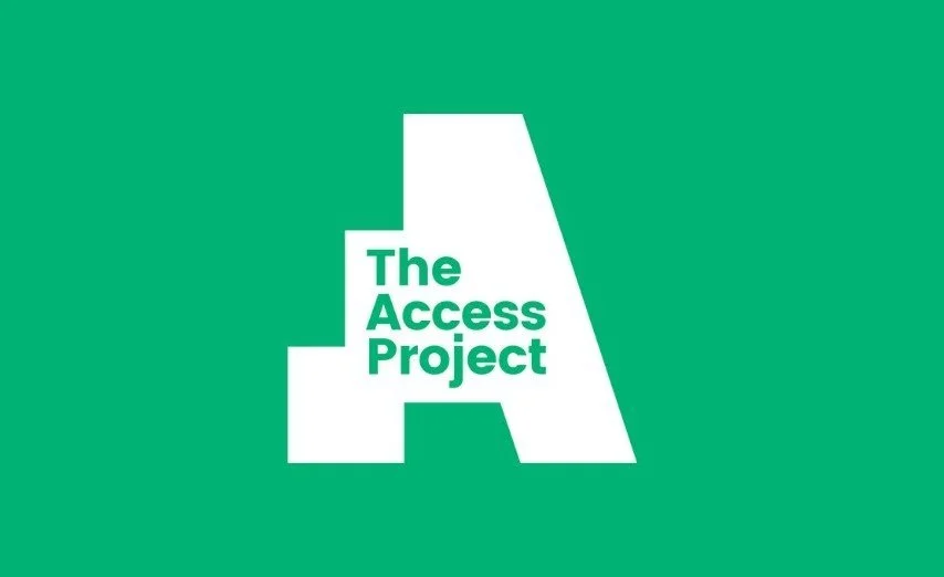 The Access Project