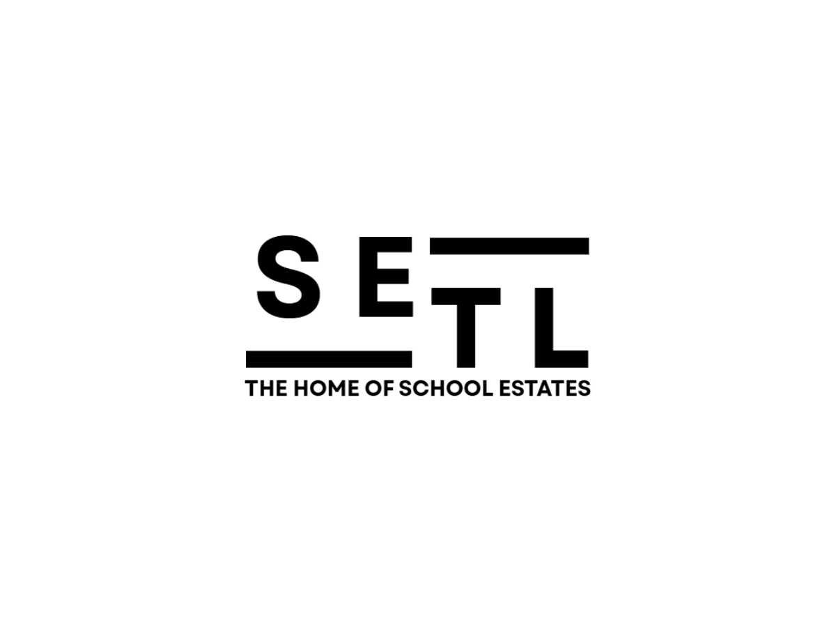 SETL