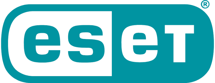 ESET logo