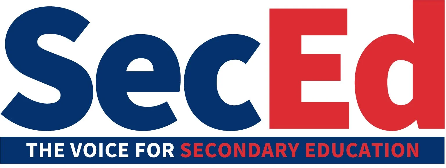SecEd