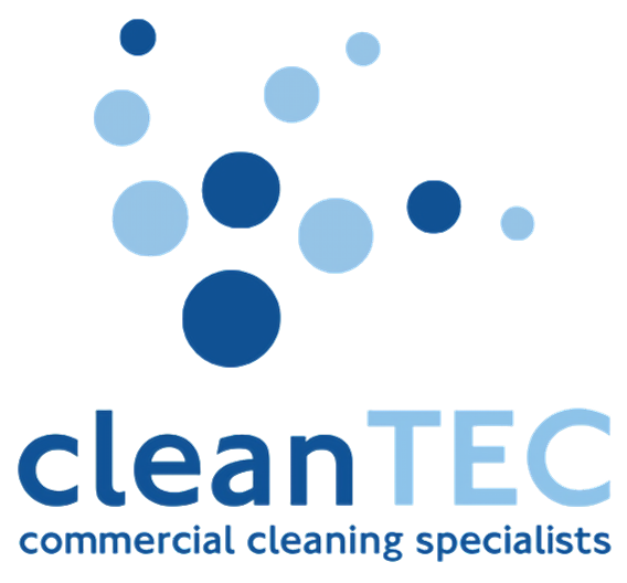 CleanTEC Services logo