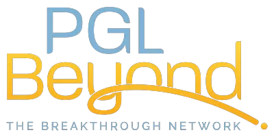 PGL Beyond