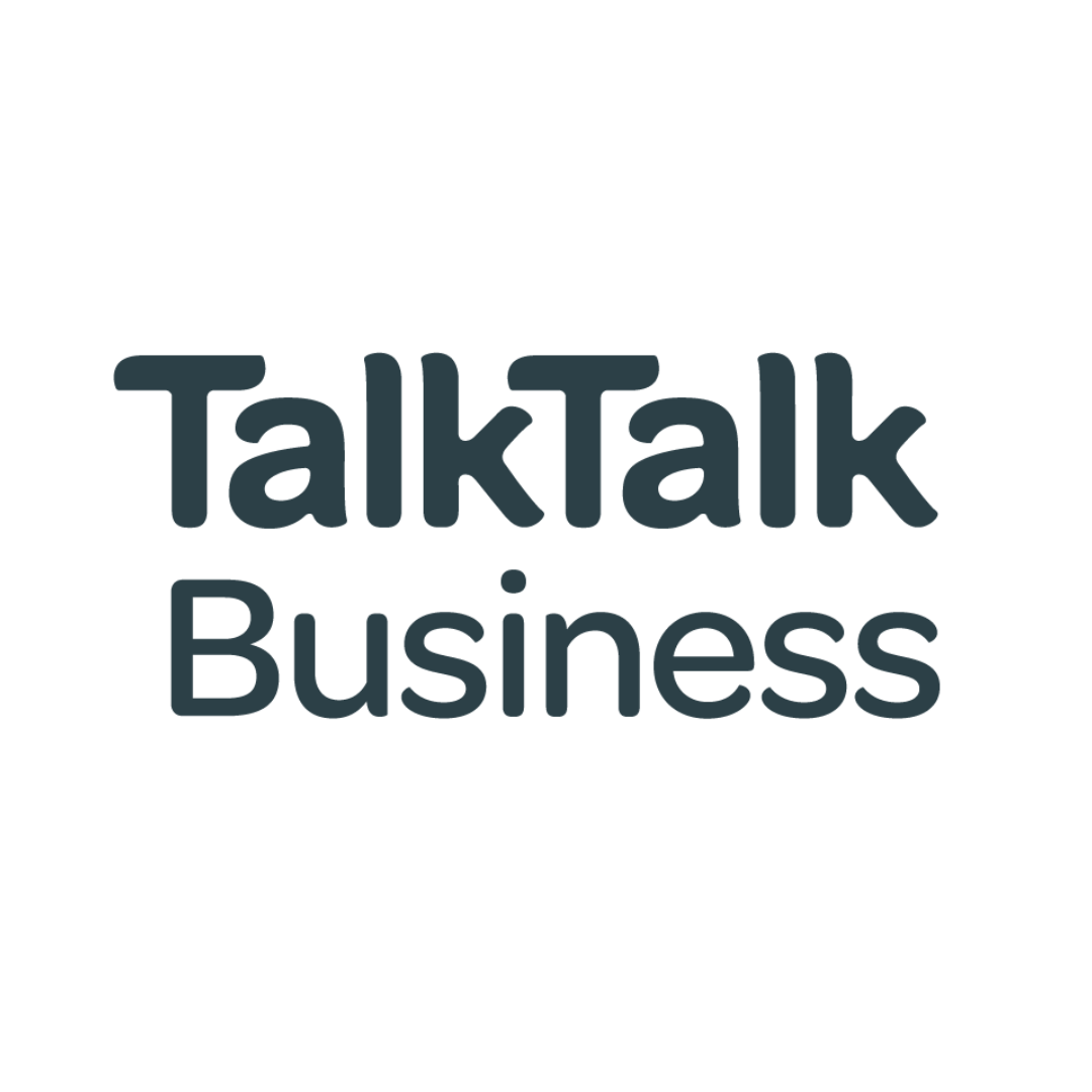 TalkTalk Business