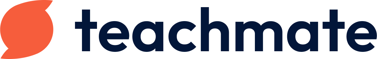 Teachmate logo