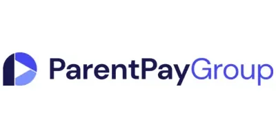 ParentPay