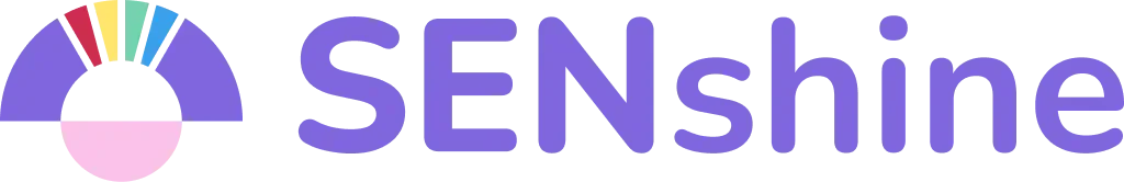 SENshine