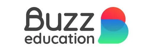Buzz Education