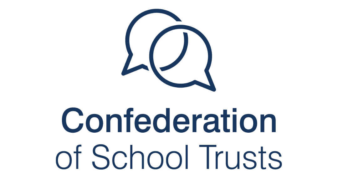 Confederation of School Trusts