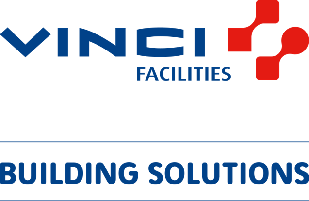 Churchill logo