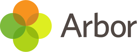 Arbor logo