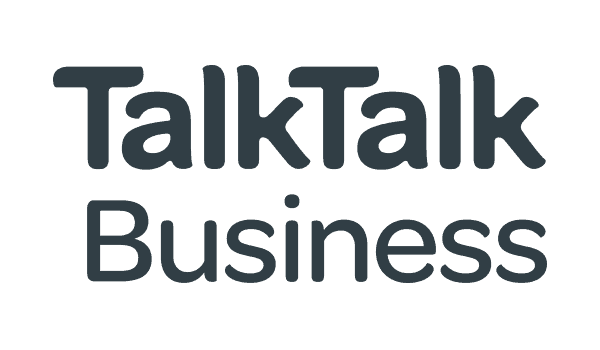 TalkTalk Business