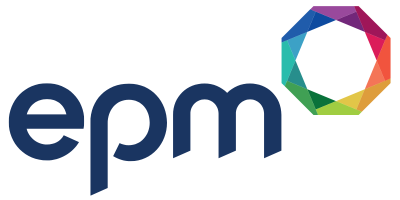 Sponsor logo