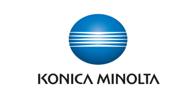 Sponsor logo