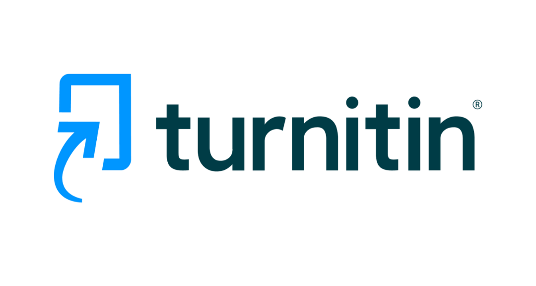 Turnitin logo