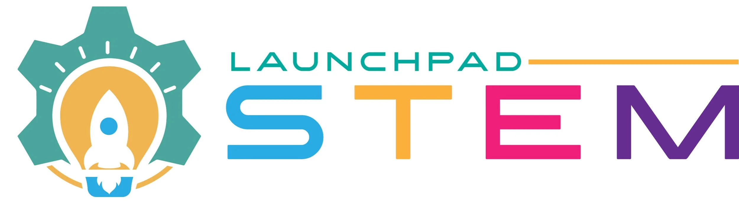 Launchpad STEM