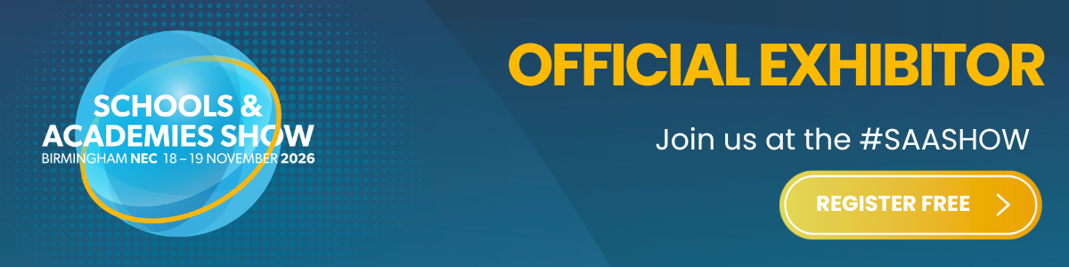 Join us at the SAASHOW email signature two
