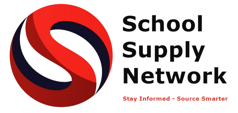 School Supply Network