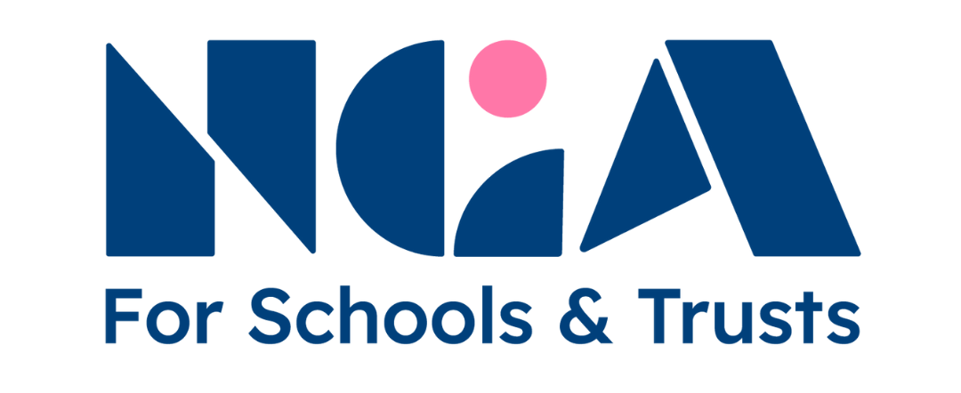 NGA