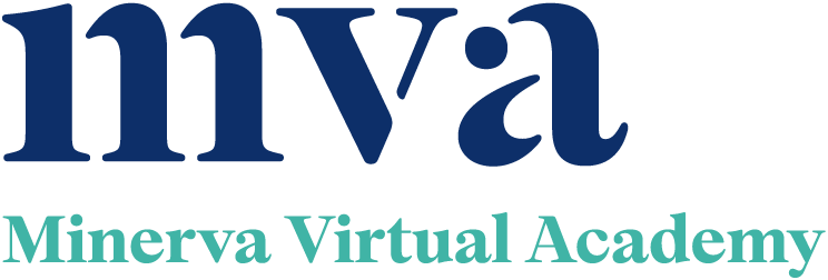 Minerva Virtual Academy