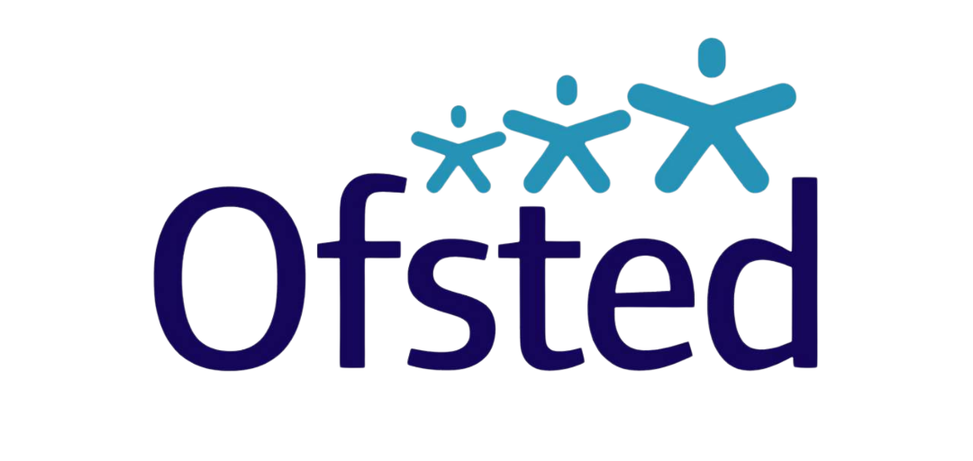 Ofsted