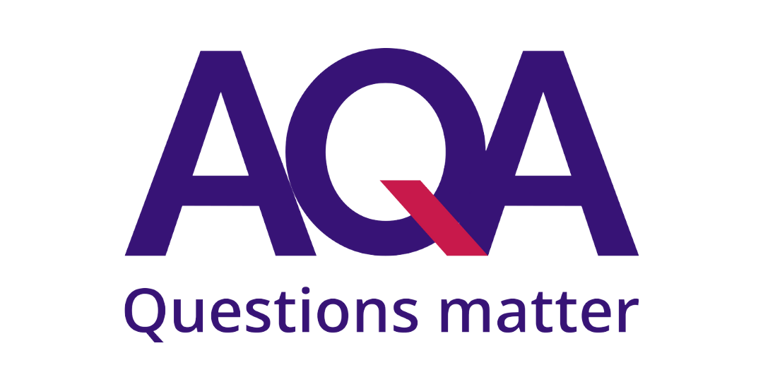 AQA Education