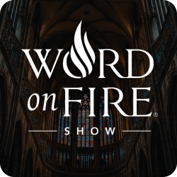 Word on Fire Podcast