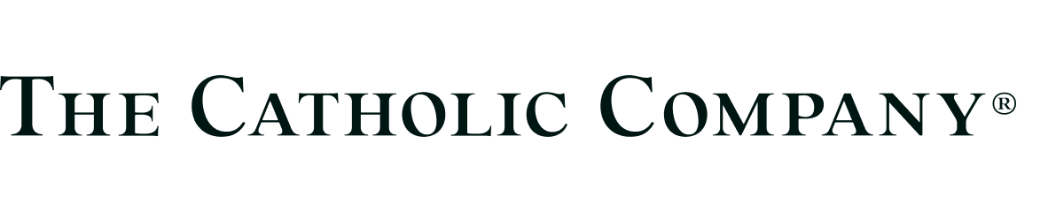 The Catholic Company