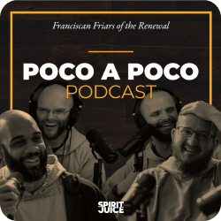 Poco a Poco Podcast