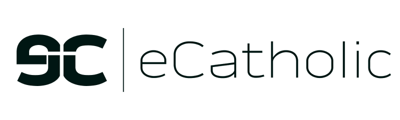 eCatholic