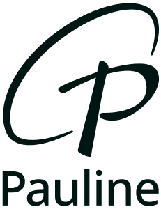 Pauline Books and Media