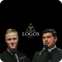 Logos Podcast