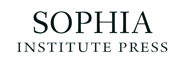 Sophia Institute Press