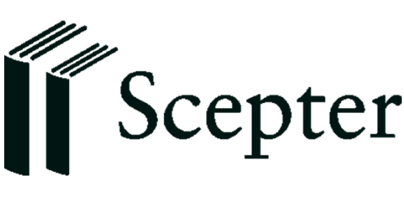 Scepter Publishers
