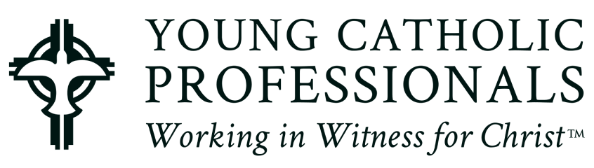 Young Catholic Professionals