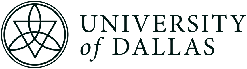 University of Dallas
