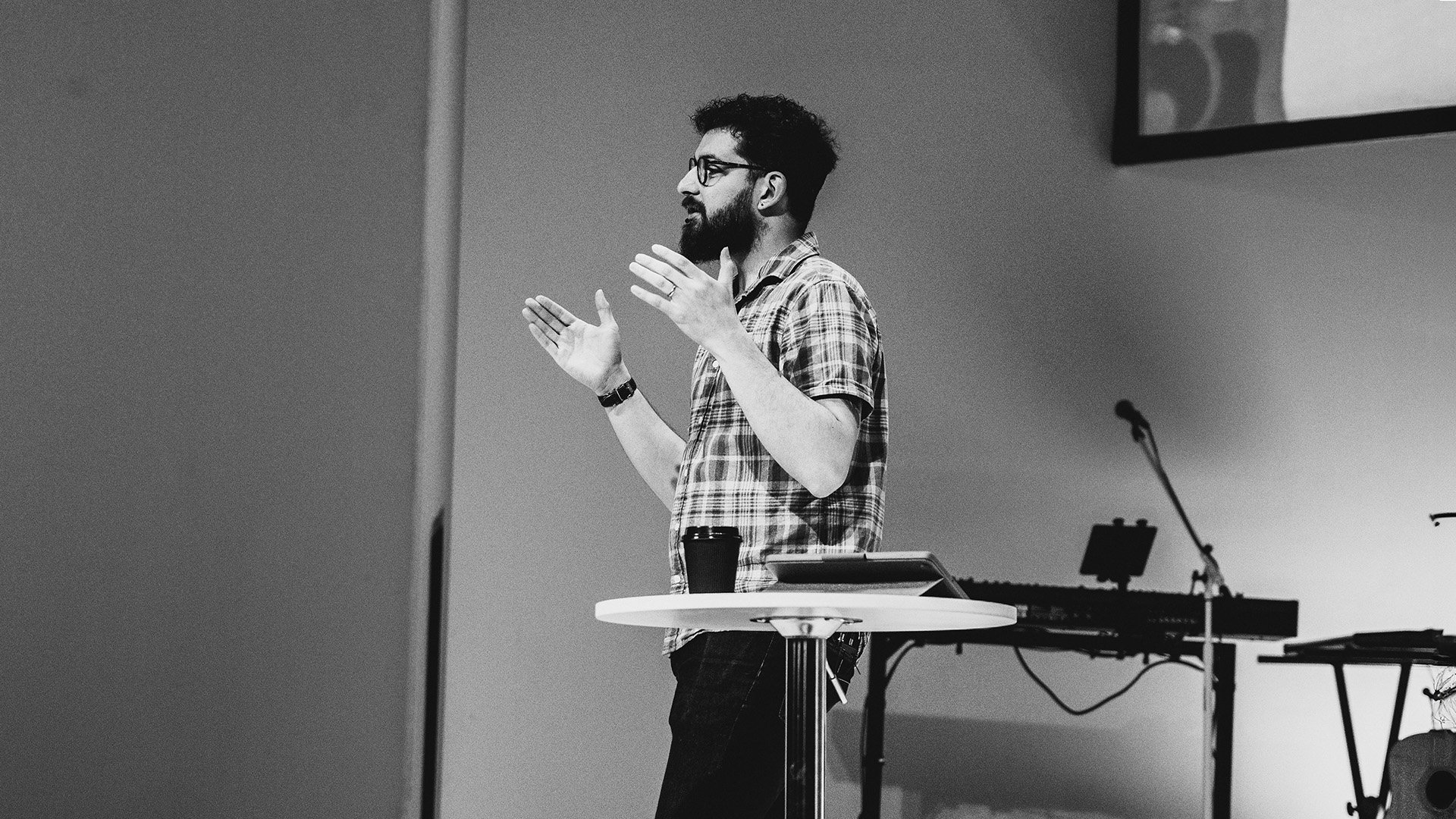 Mercy Road Anderson mercy-road-anderson