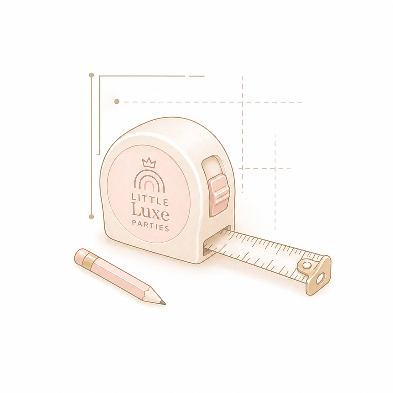 Designed for your space