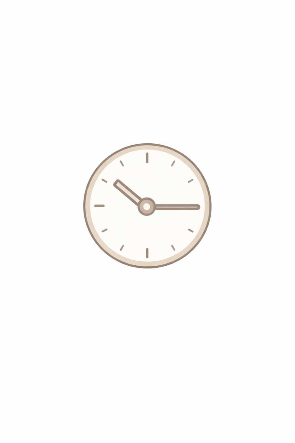 Event Insurance Support add-on