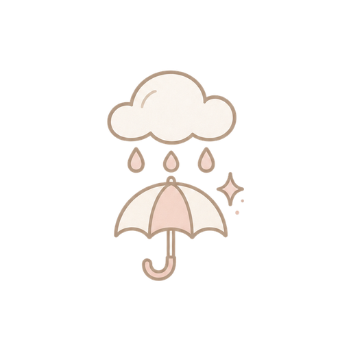 Weather guarantee