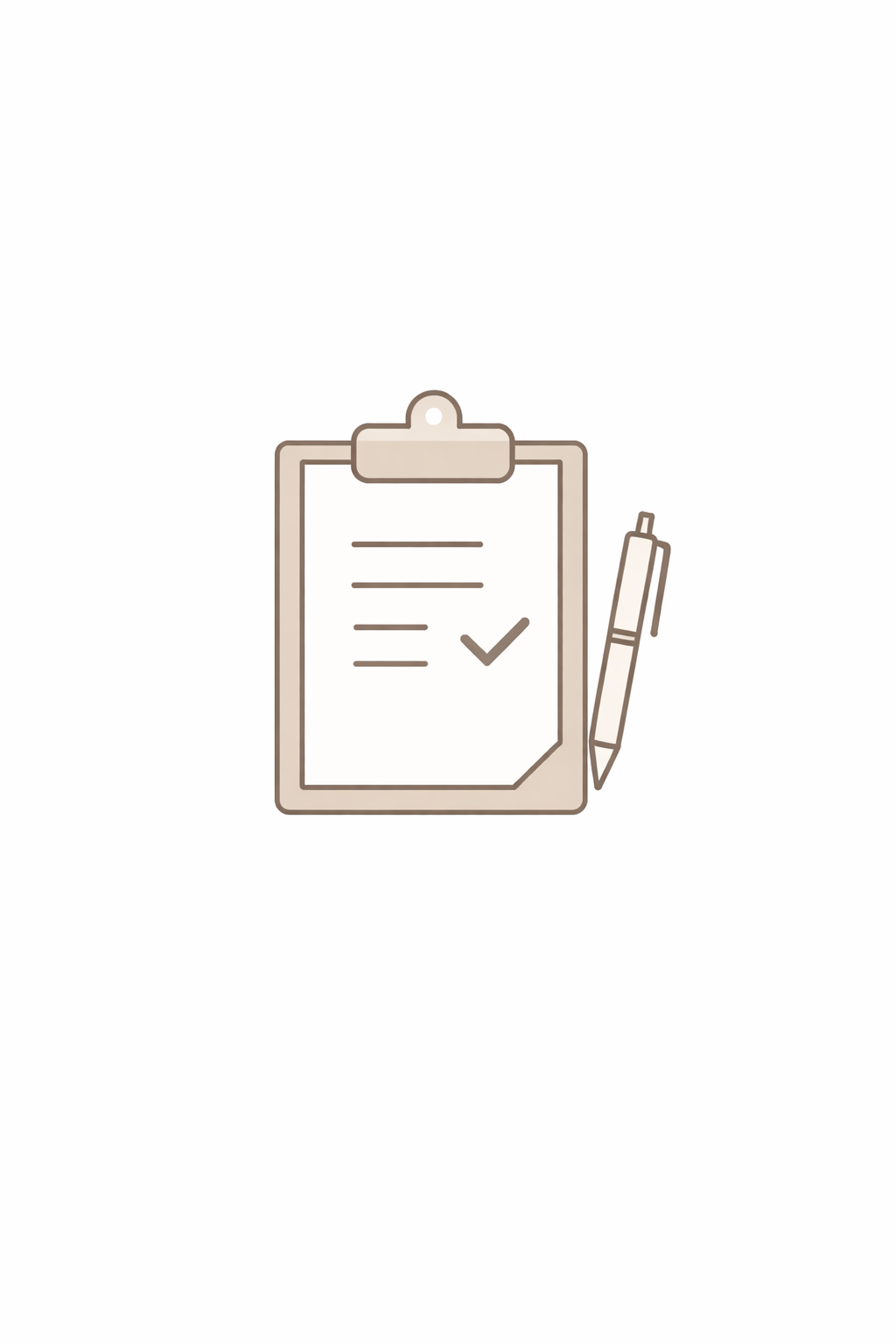 Event Attendant add-on