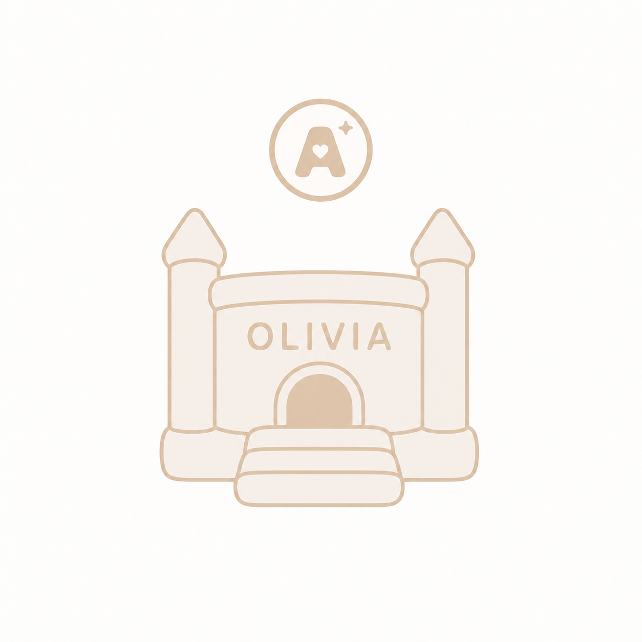 Custom Name Styling add-on
