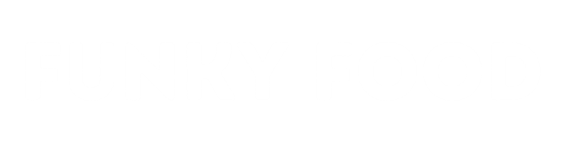 Brand Name