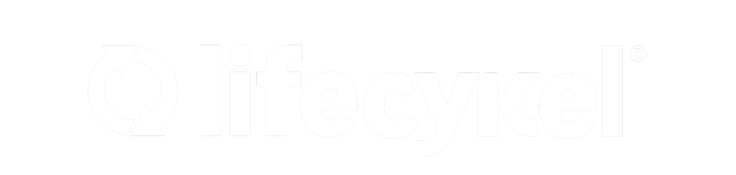 Brand Name